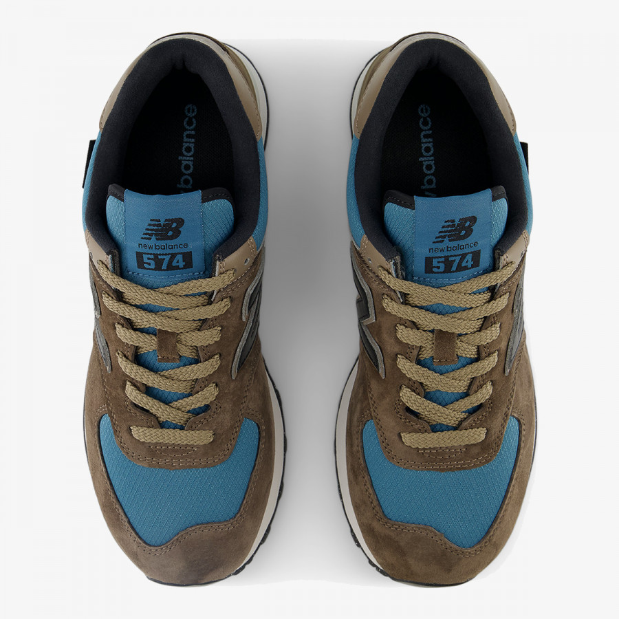 NEW BALANCE Patike 574 