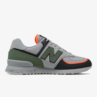 NEW BALANCE Patike 574 