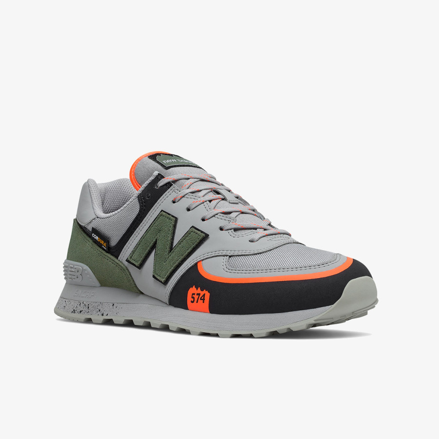 NEW BALANCE Patike 574 