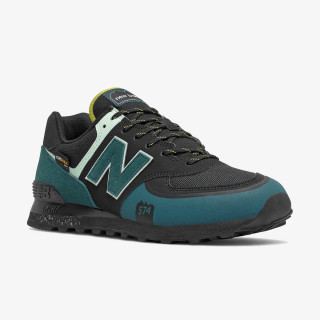 NEW BALANCE Patike 574 