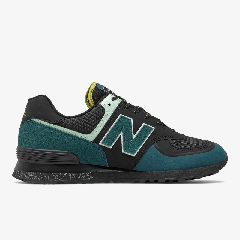 NEW BALANCE Patike 574 