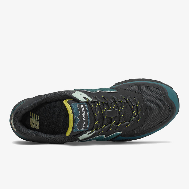 NEW BALANCE Patike 574 