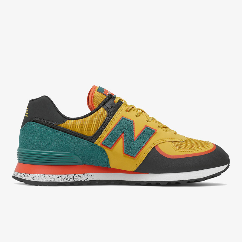 NEW BALANCE Patike 574 