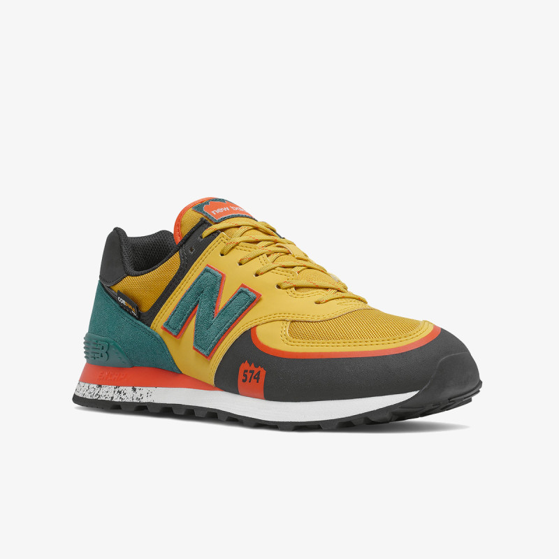 NEW BALANCE Patike 574 