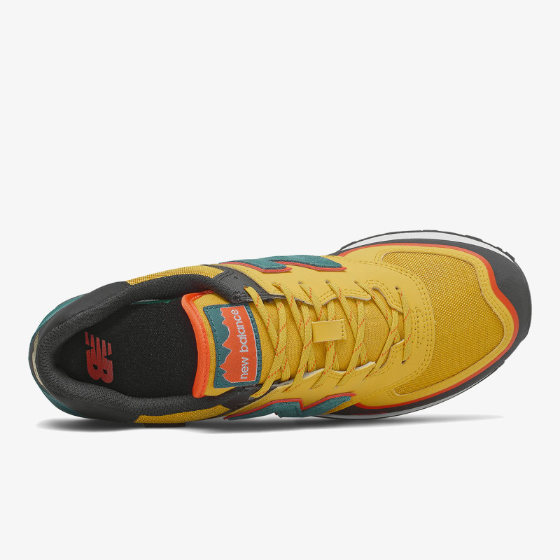 NEW BALANCE Patike 574 