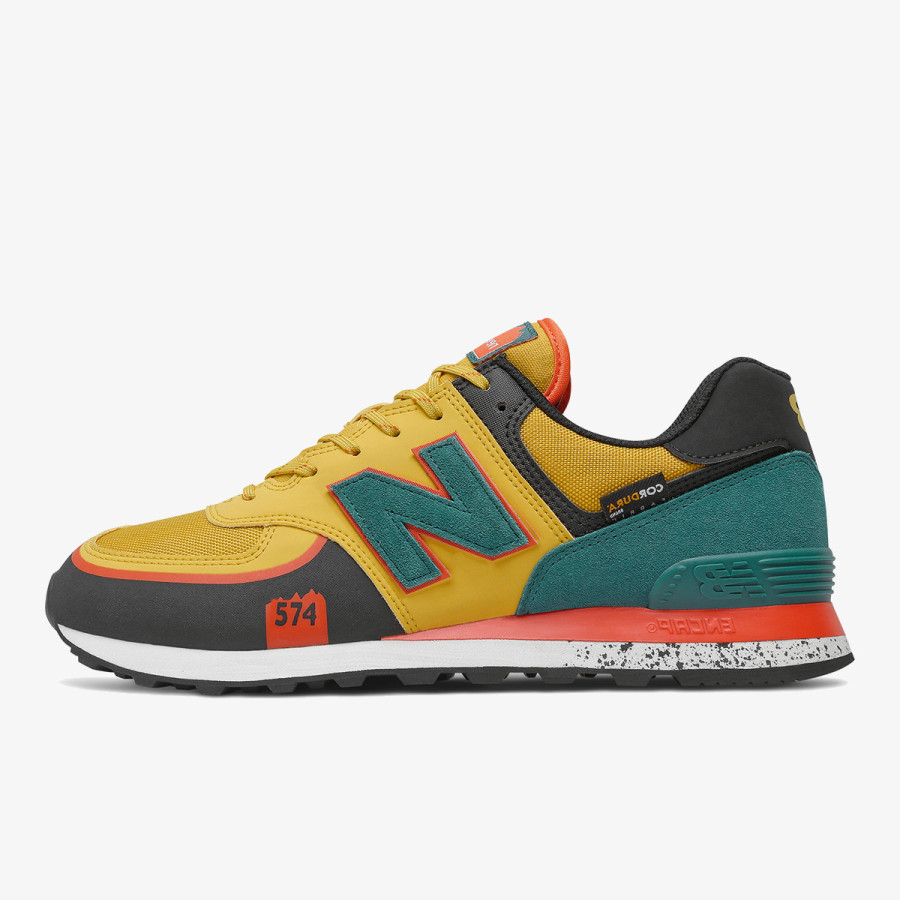 New balance patike 574 clearance
