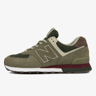 NEW BALANCE Patike 574 