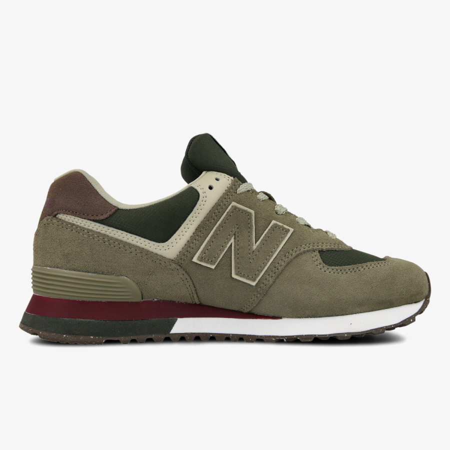 NEW BALANCE Patike 574 