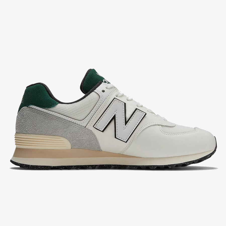 NEW BALANCE Patike 574 