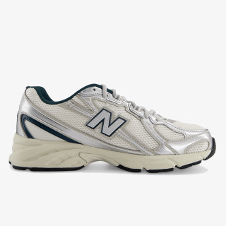 NEW BALANCE Patike 740 