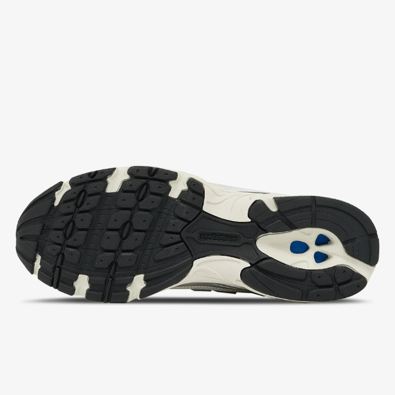 NEW BALANCE Patike 740 