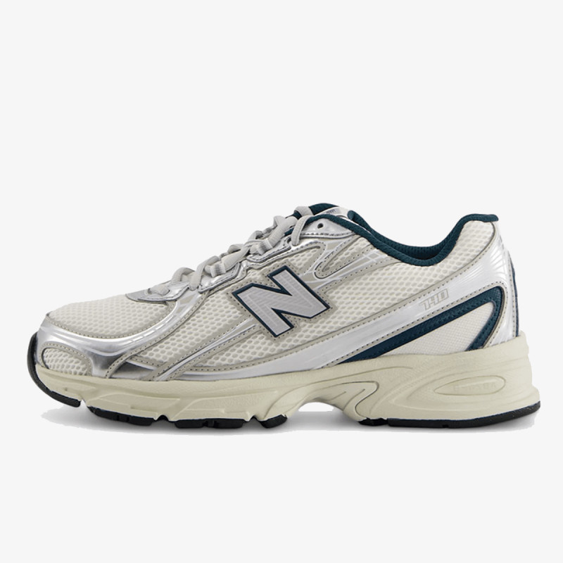 NEW BALANCE Patike 740 