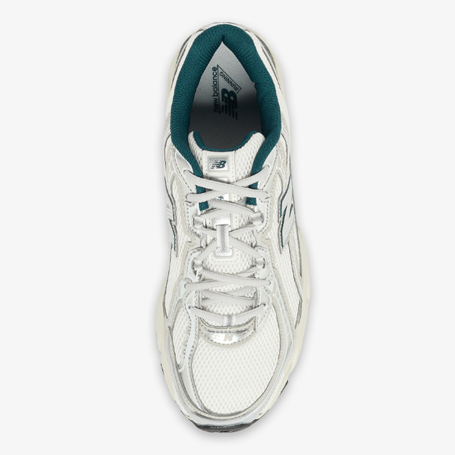NEW BALANCE Patike 740 