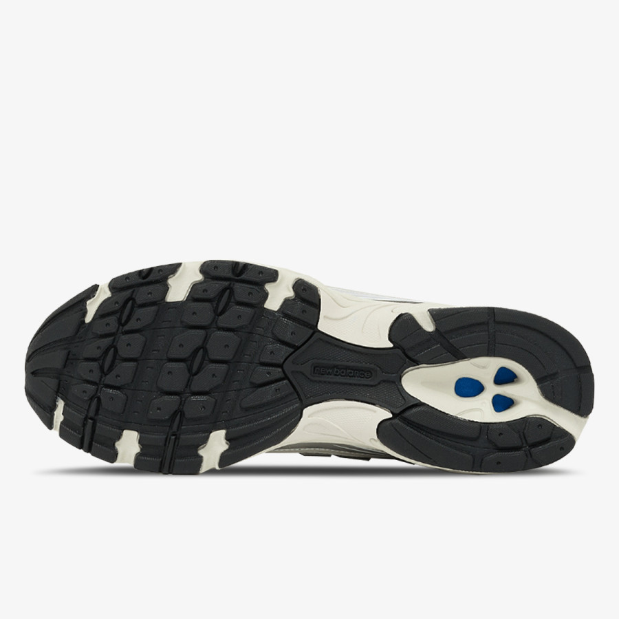 NEW BALANCE Patike 740 