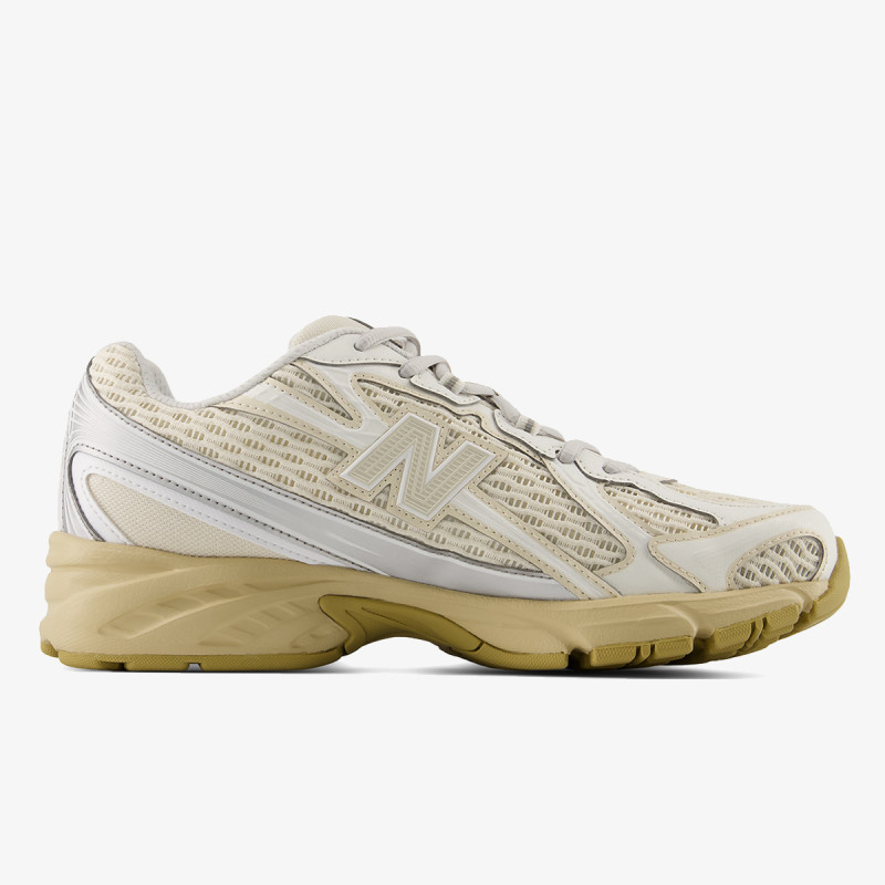 NEW BALANCE Patike 740 