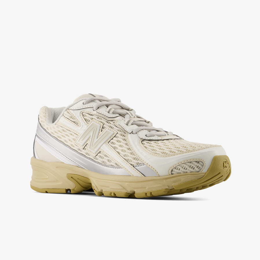 NEW BALANCE Patike 740 