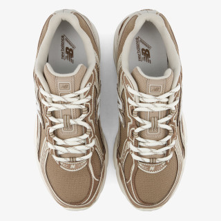 NEW BALANCE Patike 740 