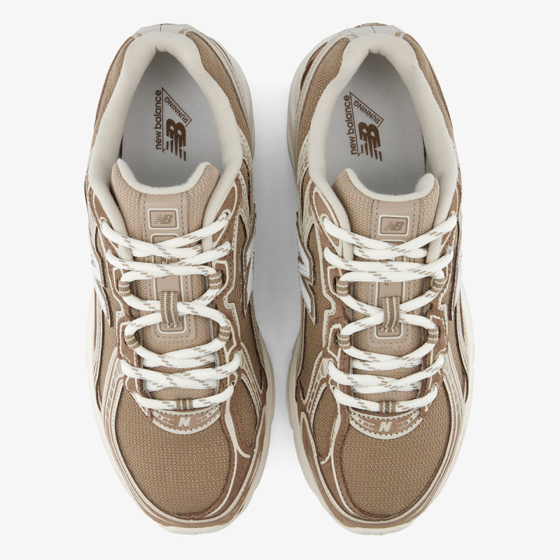 NEW BALANCE Patike 740 