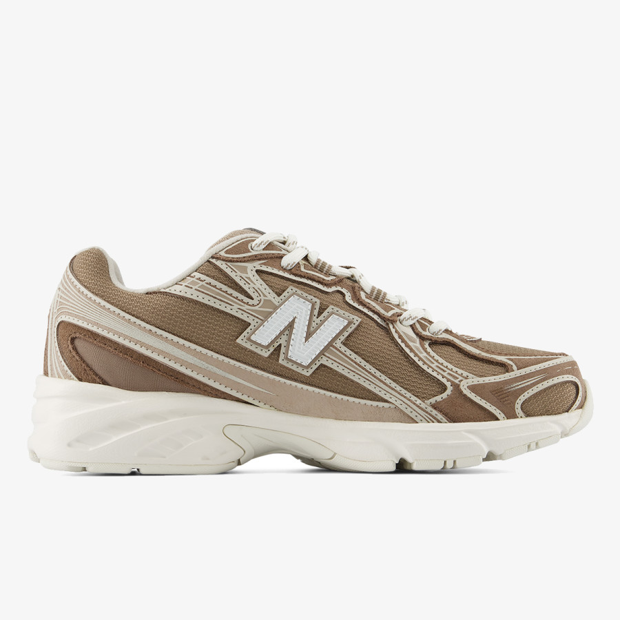 NEW BALANCE Patike 740 