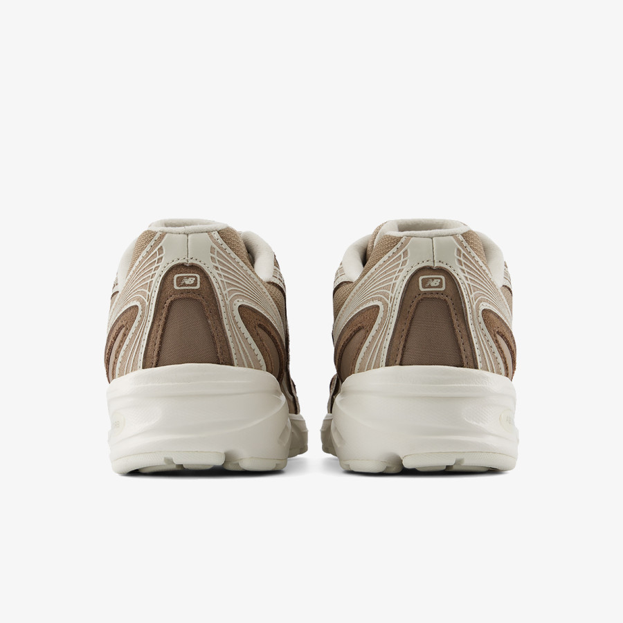 NEW BALANCE Patike 740 