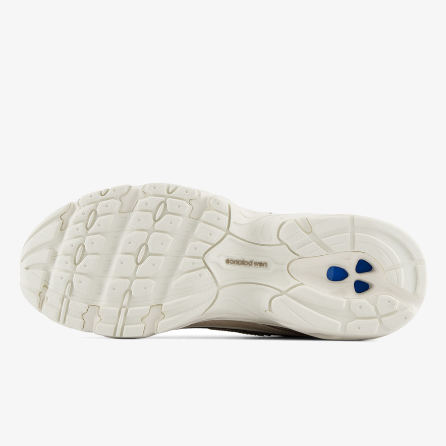 NEW BALANCE Patike 740 