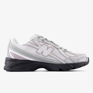 NEW BALANCE Patike 740 