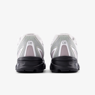 NEW BALANCE Patike 740 
