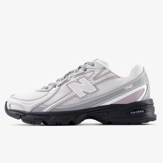 NEW BALANCE Patike 740 