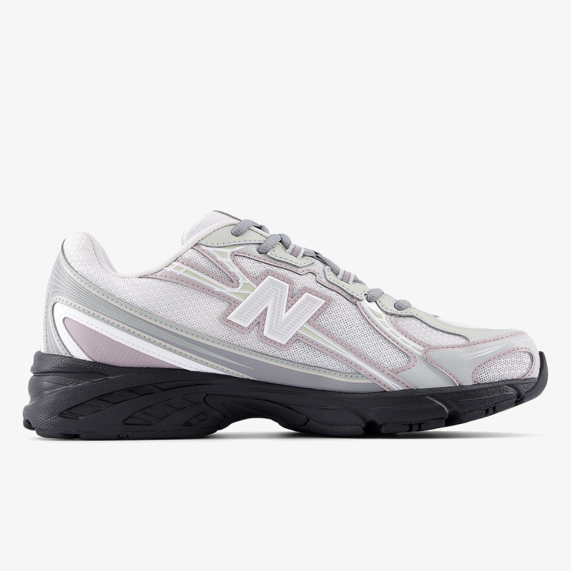 NEW BALANCE Patike 740 