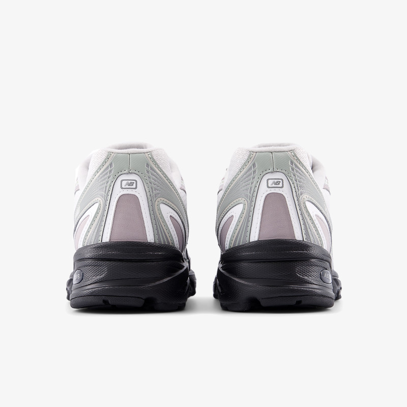 NEW BALANCE Patike 740 