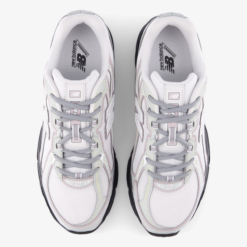 NEW BALANCE Patike 740 