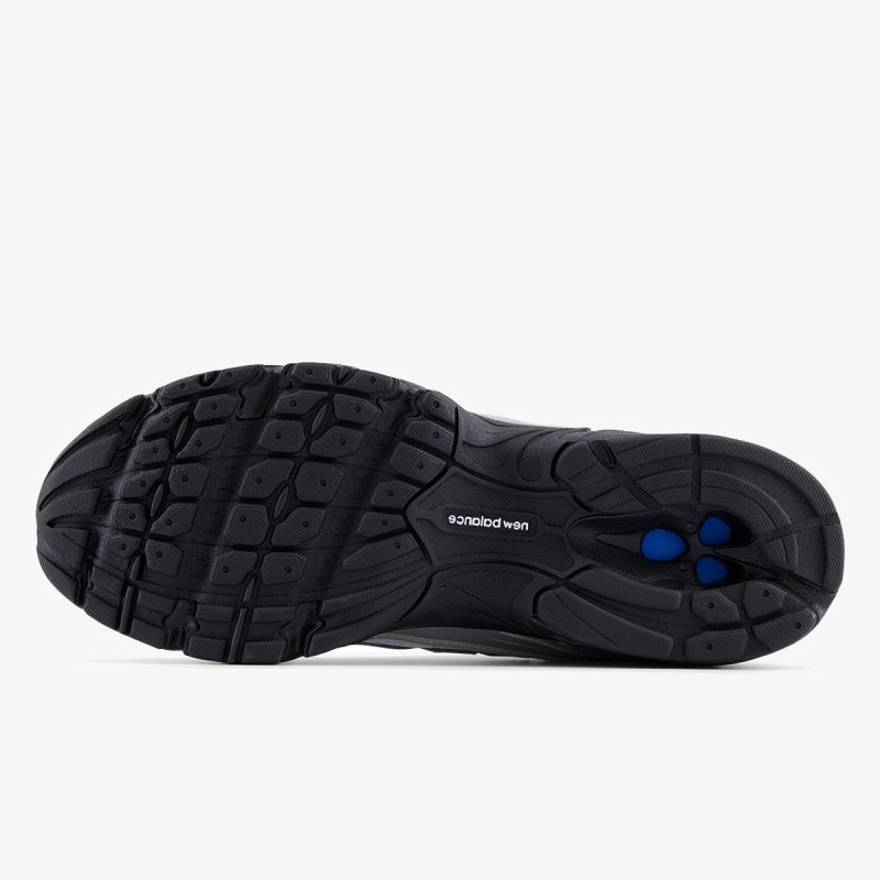 NEW BALANCE Patike 740 