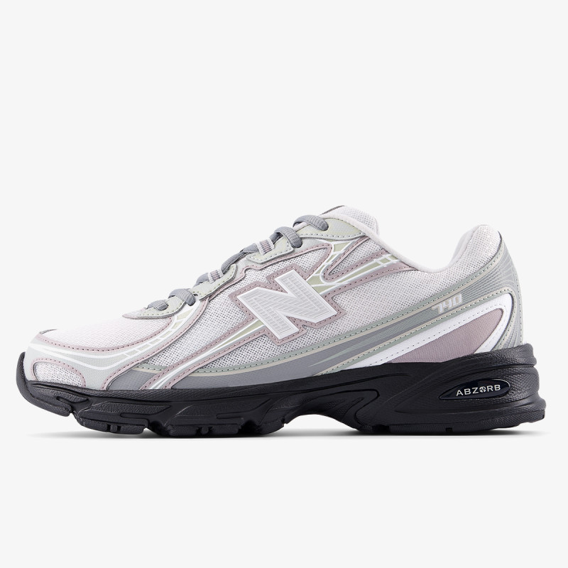 NEW BALANCE Patike 740 