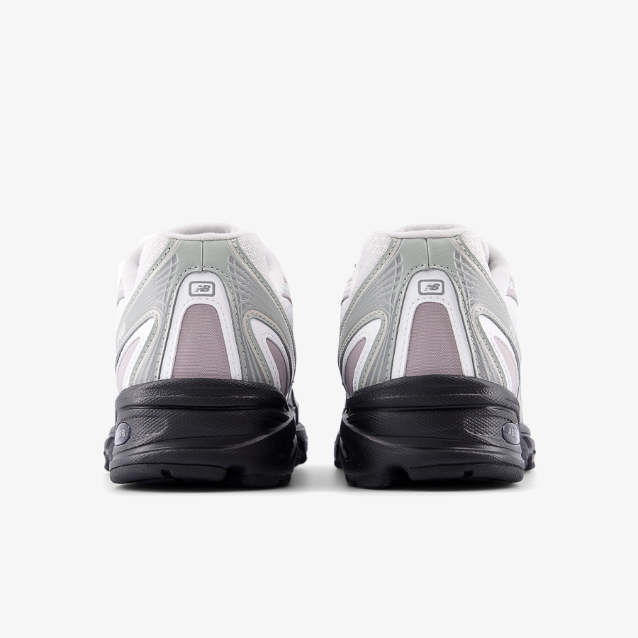 NEW BALANCE Patike 740 