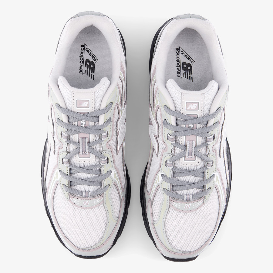 NEW BALANCE Patike 740 