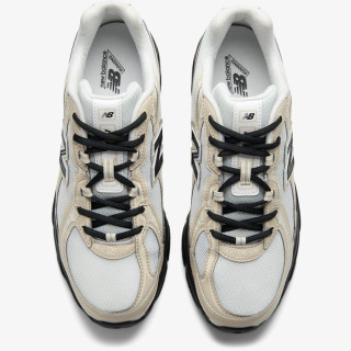 NEW BALANCE Patike 740 