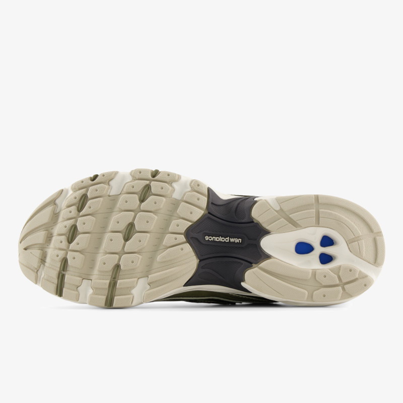 NEW BALANCE Patike 740 