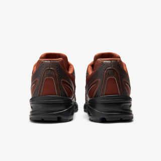 NEW BALANCE Patike 740 