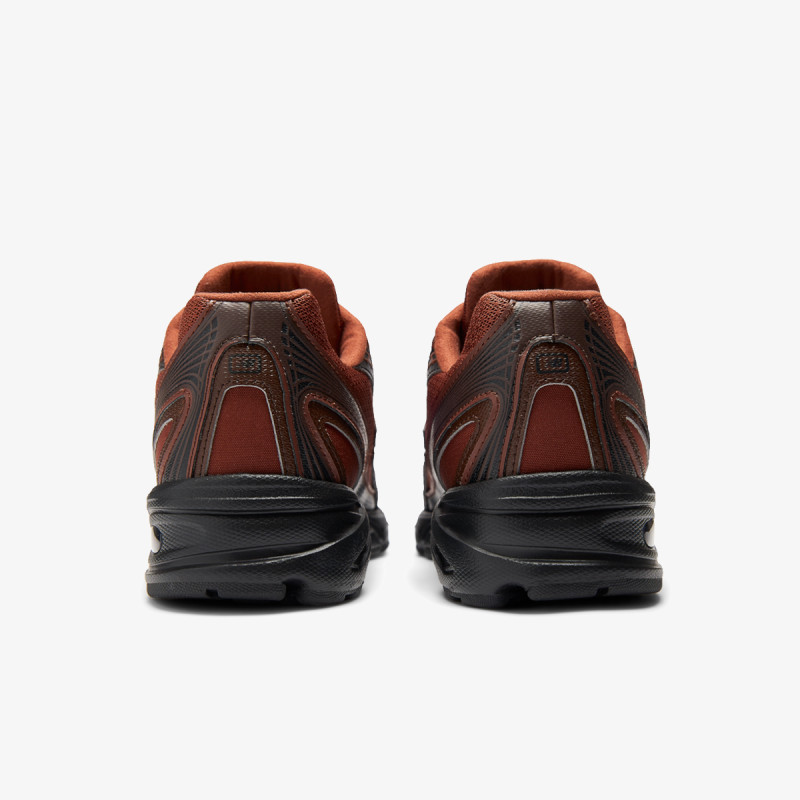 NEW BALANCE Patike 740 