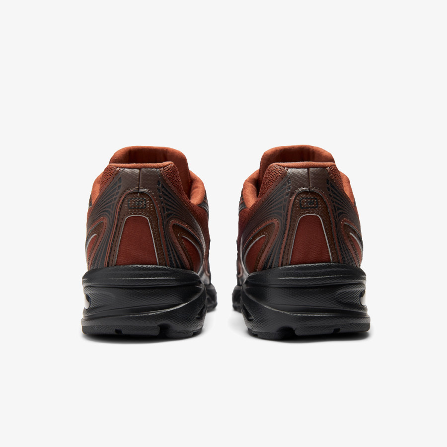 NEW BALANCE Patike 740 