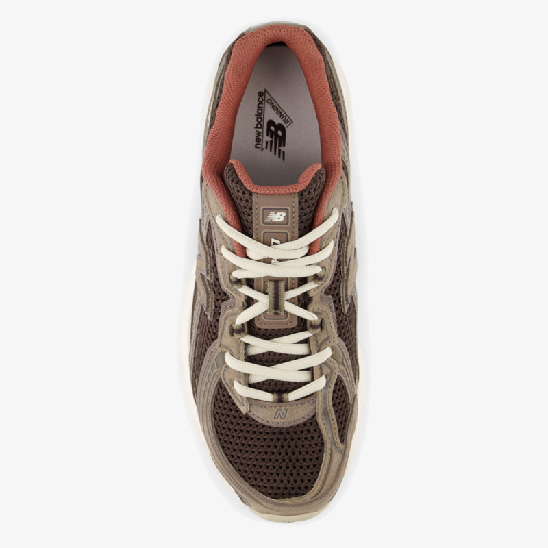 NEW BALANCE Patike 740 