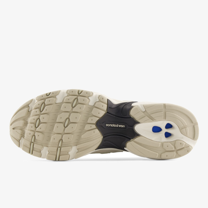 NEW BALANCE Patike 740 