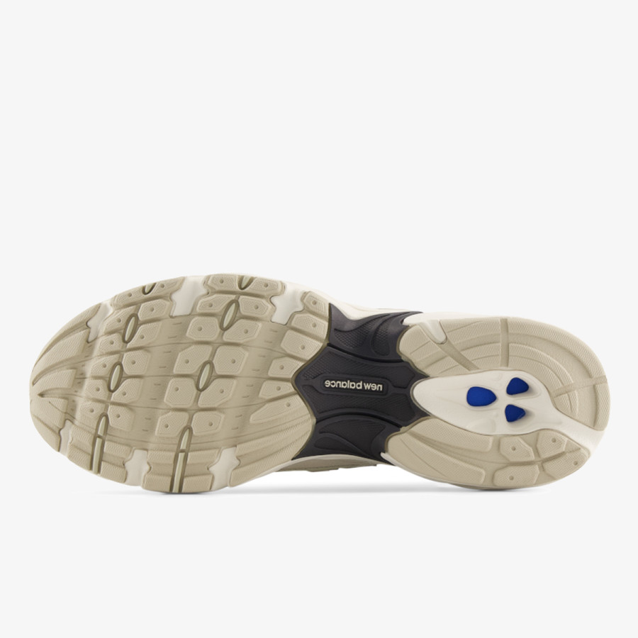 NEW BALANCE Patike 740 