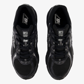 NEW BALANCE Patike 740 