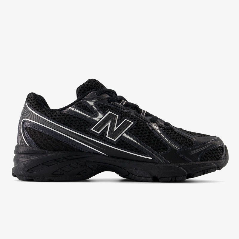 NEW BALANCE Patike 740 