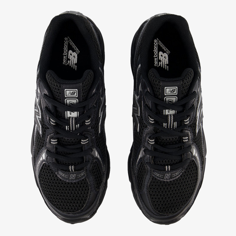 NEW BALANCE Patike 740 