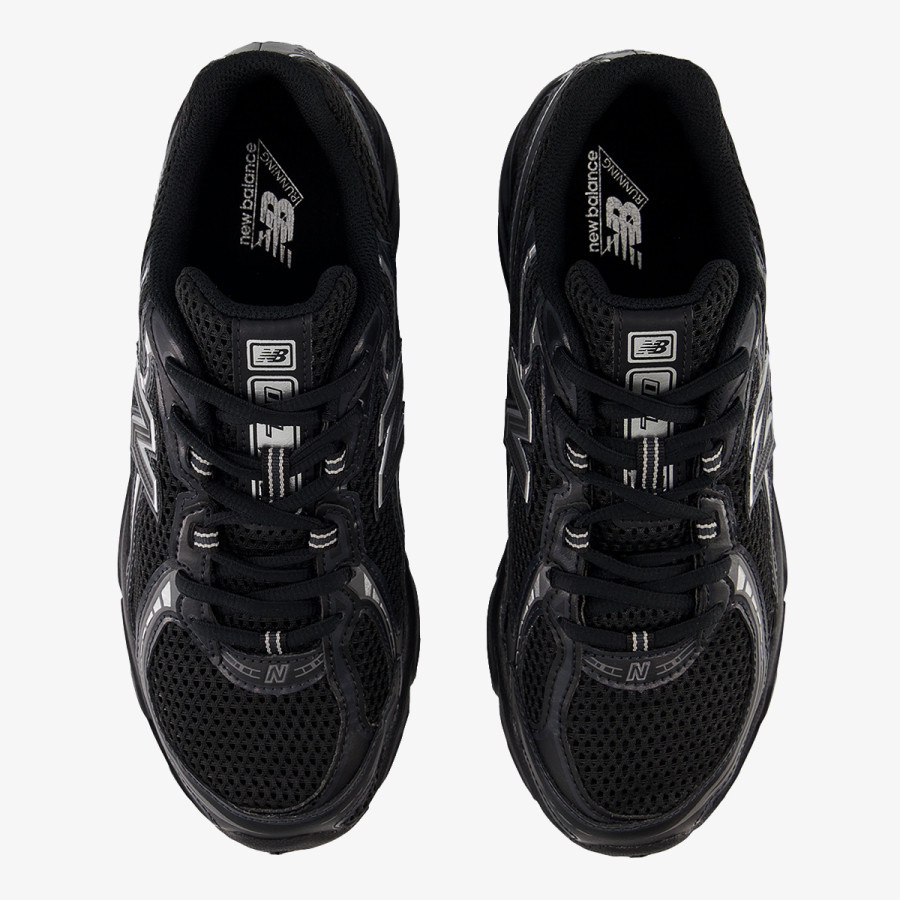 NEW BALANCE Patike 740 