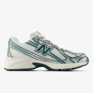 NEW BALANCE Patike 741 