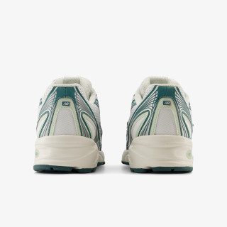 NEW BALANCE Patike 741 