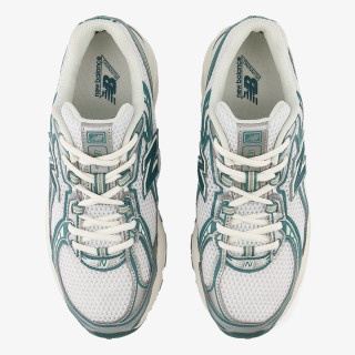 NEW BALANCE Patike 741 